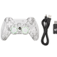 Illustration for article titled Mad Catz Modern Warfare 2 Range In Pictures